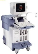 Przenośny kolorowy ultrasonograf 3D / 4D z dopplerowskim systemem ultradźwiękowym Wysokiej klasy rozszerzony kardiologiczny OB / GYN